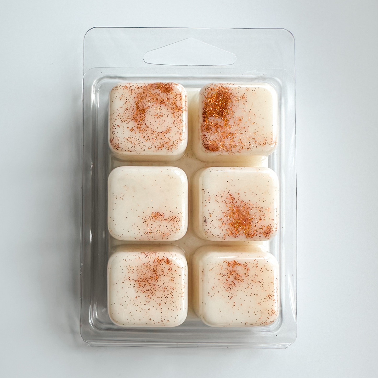 Cashmere Home Fragrance Collection
